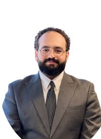 محامي في الأردن يقدم استشارات قانونية